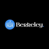 berkeleydoverpartners