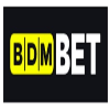 bdmbetplcasino