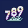 789club1click