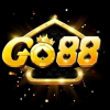 go88oneorg