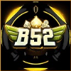 b52qtcom