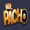 mrpachopolska