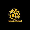 socolive6eucomm