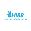 hi88menu