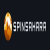 spinsaharadk