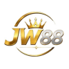 jw88tvcom