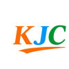 hkjcnews