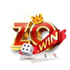 izowines