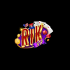 rikvipapplive11
