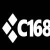c168pizza