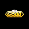 linkgo88opcom