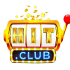 hitclublegal
