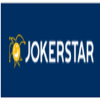 jokerstardecasino