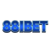 88ibetmoney