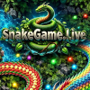 snakegamelive