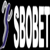 sbobetde