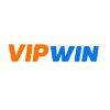 vipwindesign