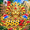 888z1mx