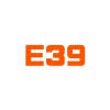 e39life1