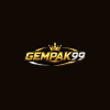 gempak99in1