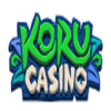 korudecasino