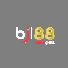 bj88glass