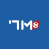 7mlivescorenet