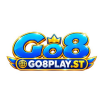 go8playst