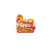 alo789k2com